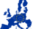 UE 2007 - Commons Wikipedia