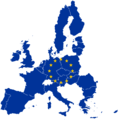 UE 2007 - Commons Wikipedia