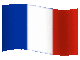 100px-Animated-Flag-France.gif