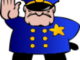 120px-Police_man_update.png