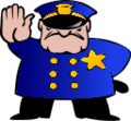 120px-Police_man_update-2.png
