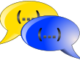 120px-Dialog_ballons_icon.svg.png