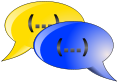 120px-Dialog_ballons_icon.svg.png