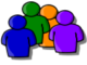 120px-People_icon.svg.png