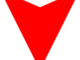 120px-Red_Arrow_Down.svg.png