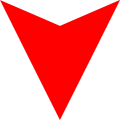 120px-Red_Arrow_Down.svg.png
