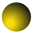 120px-YellowSphere.png