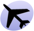 120px-P_Airplane_.png