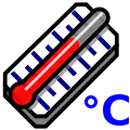 120px-Thermometer_0-svg.png