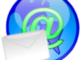 120px-Email_icon_crystal.png