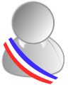 96px-French_politic_personality_icon-svg.png