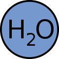 120px-Water_Symbol-svg.png
