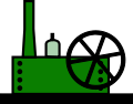 120px-Usine_icone-svg-2.png