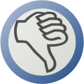 120px-Pictogram_voting_hand-svg.png