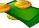 120px-Bills_and_coins-edit-3.png