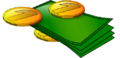 120px-Bills_and_coins-edit-3.png