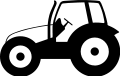 120px-CH-Zusatztafel-Traktor-svg.png