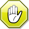 120px-Stop_hand_nuvola_yellow-svg.png