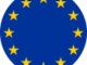 120px-EUFOR_Roundel-svg-2.png