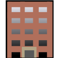 120px-Building_icon-svg.png