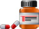 120px-Medicine_Drugs-svg.png