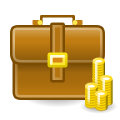120px-Business-commerce-svg.png