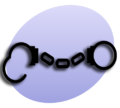 120px-Crime_P_icon.png