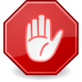 120px-Dialog-stop-hand-svg.png