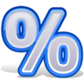 120px-Nuvola_apps_kpercentage.png