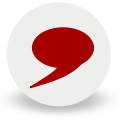 120px-Talk_icon-svg-2.png
