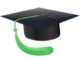 120px-Student_hat_1-svg.png