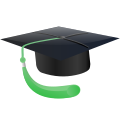 120px-Student_hat_1-svg.png