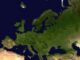 681px-Europe_satellite_globebis.jpg