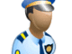 Policeman-icon.gif