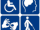 120px-Disability_symbols_16.png
