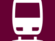 120px-BER-Train-svg.png