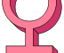 72px-Venus-female-symbol-pseudo-3D-pink-svg.png