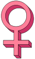 72px-Venus-female-symbol-pseudo-3D-pink-svg.png