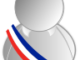 96px-French_politic_personality_icon_svg.png