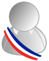 96px-French_politic_personality_icon_svg.png