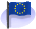 P_europe_politic-2.png