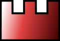 120px-Fort-red-svg.png