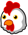 96px-Chicken_icon_05-svg.png