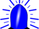 120px-Blue_emergency_light_icon-svg.png