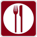 120px-RM-050_Food_sign.png