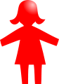84px-Pictogram_woman_red-svg.png