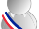 96px-French_politic_personality_icon-svg-2.png