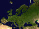 120px-Europe_satellite_globe.jpg