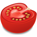 120px-Tomato-svg.png