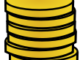 109px-Gold_coins_in_a_stack_jo_01-svg.png
